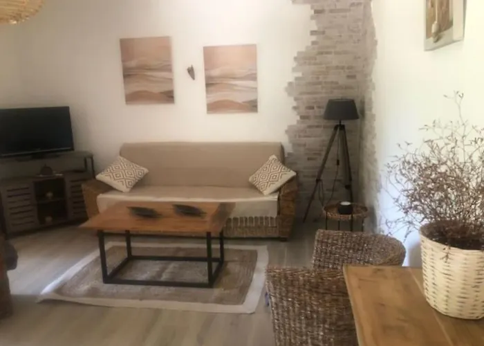 A Cala-rossa,porto-vecchio Proche Des Plages בית נופש